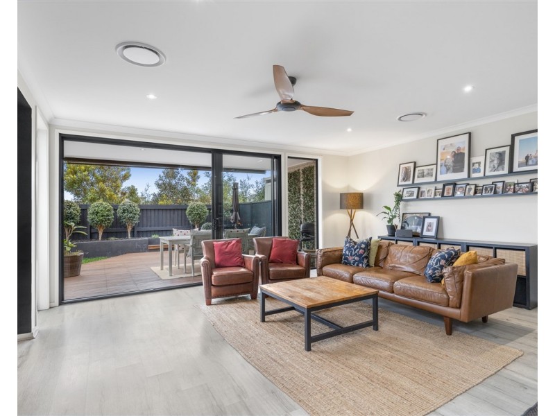 25 Durham Street, Mango Hill QLD 4509