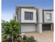 25 Durham Street, Mango Hill QLD 4509