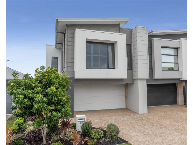 25 Durham Street, Mango Hill QLD 4509