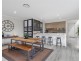 25 Durham Street, Mango Hill QLD 4509