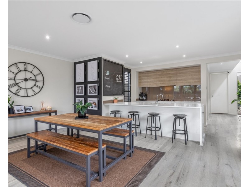 25 Durham Street, Mango Hill QLD 4509