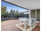 25 Durham Street, Mango Hill QLD 4509