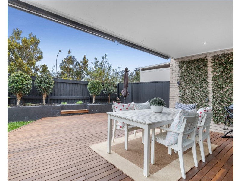 25 Durham Street, Mango Hill QLD 4509