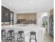 25 Durham Street, Mango Hill QLD 4509