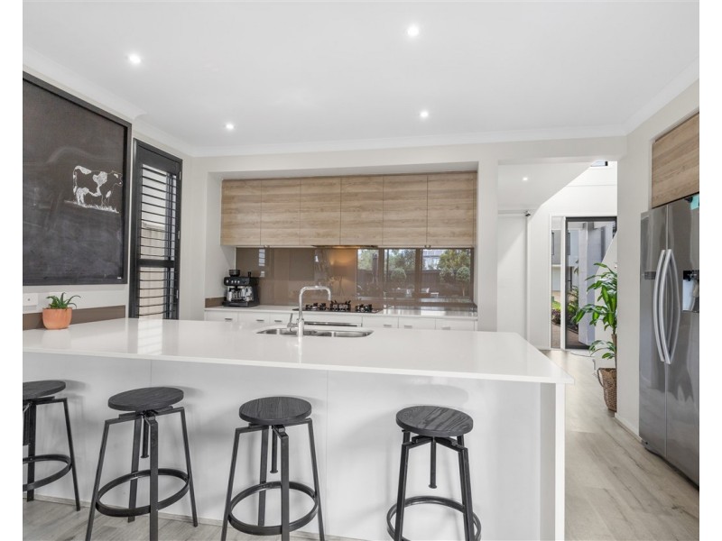 25 Durham Street, Mango Hill QLD 4509