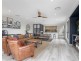 25 Durham Street, Mango Hill QLD 4509