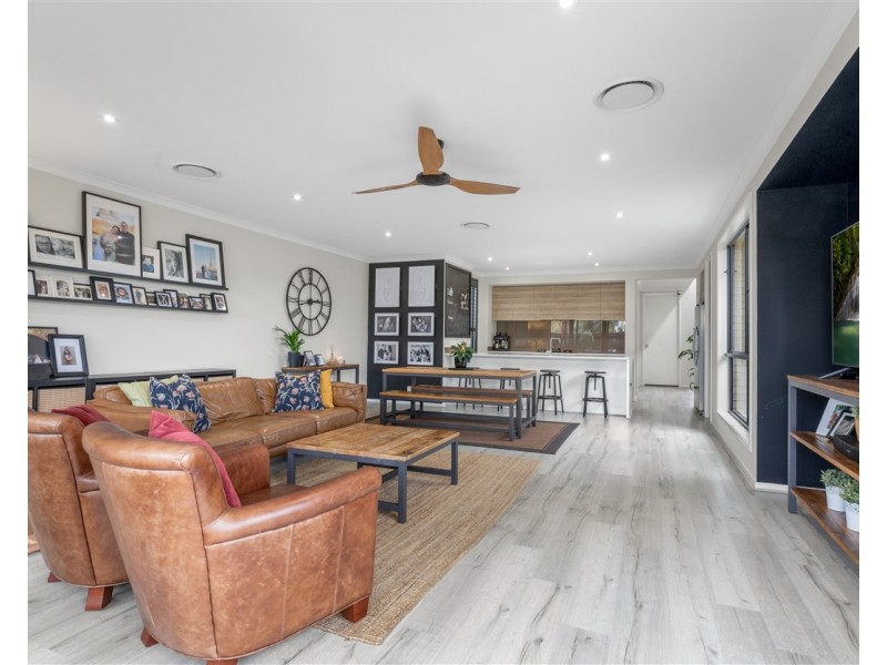 25 Durham Street, Mango Hill QLD 4509