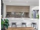 25 Durham Street, Mango Hill QLD 4509
