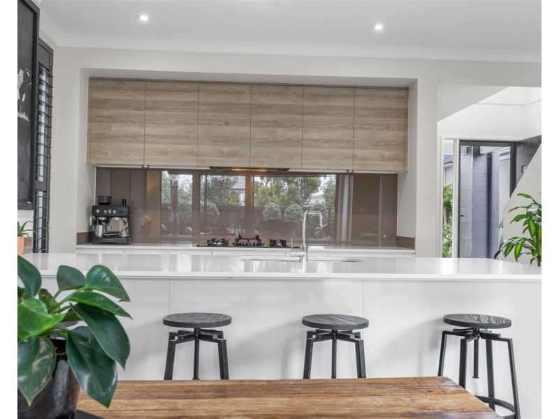 25 Durham Street, Mango Hill QLD 4509