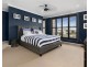 25 Durham Street, Mango Hill QLD 4509