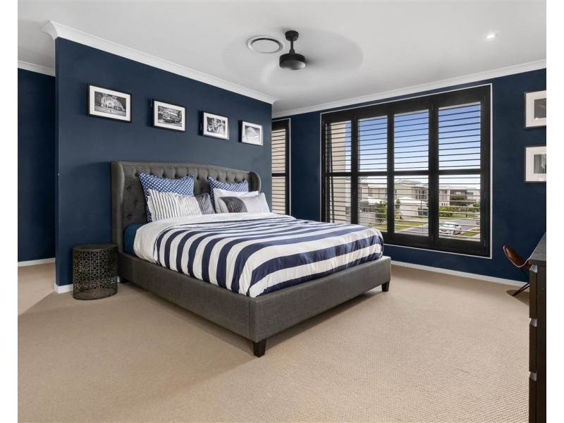 25 Durham Street, Mango Hill QLD 4509