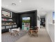 25 Durham Street, Mango Hill QLD 4509