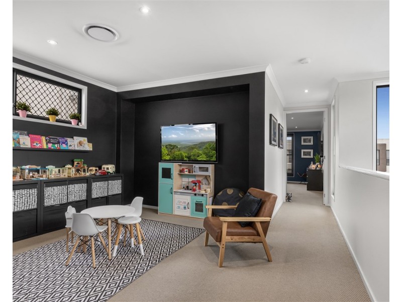 25 Durham Street, Mango Hill QLD 4509