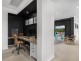 25 Durham Street, Mango Hill QLD 4509