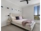 25 Durham Street, Mango Hill QLD 4509