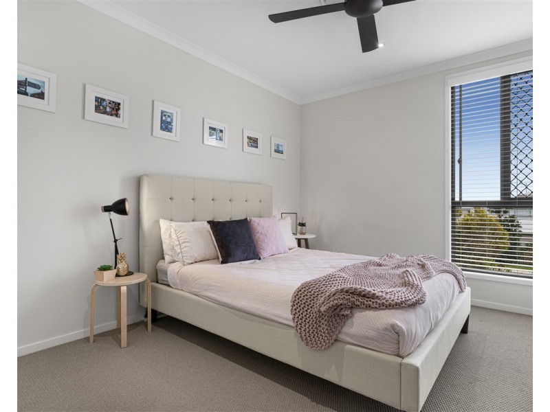 25 Durham Street, Mango Hill QLD 4509