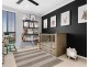 25 Durham Street, Mango Hill QLD 4509