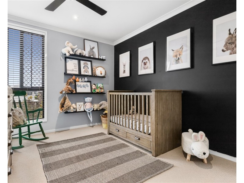 25 Durham Street, Mango Hill QLD 4509