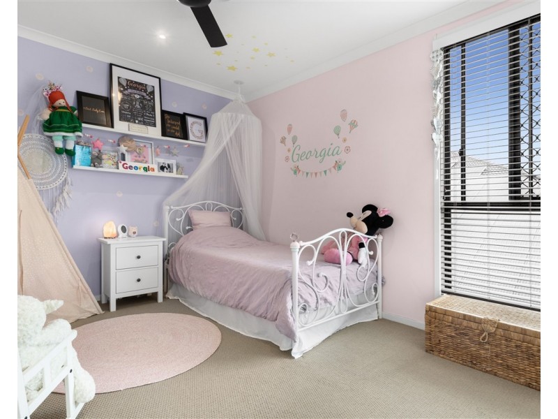 25 Durham Street, Mango Hill QLD 4509