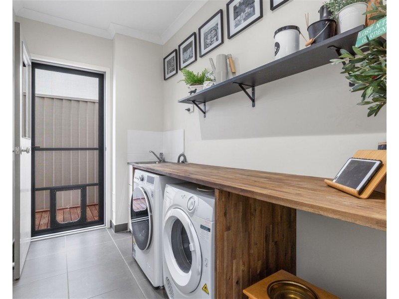 25 Durham Street, Mango Hill QLD 4509