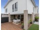 25 Durham Street, Mango Hill QLD 4509