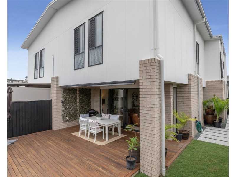 25 Durham Street, Mango Hill QLD 4509
