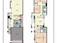 25 Durham Street, Mango Hill QLD 4509 Floorplan