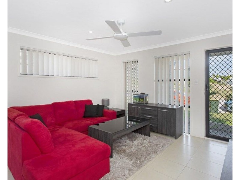 52 Mistral Crescent, Griffin QLD 4503