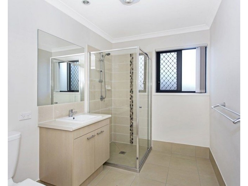 52 Mistral Crescent, Griffin QLD 4503