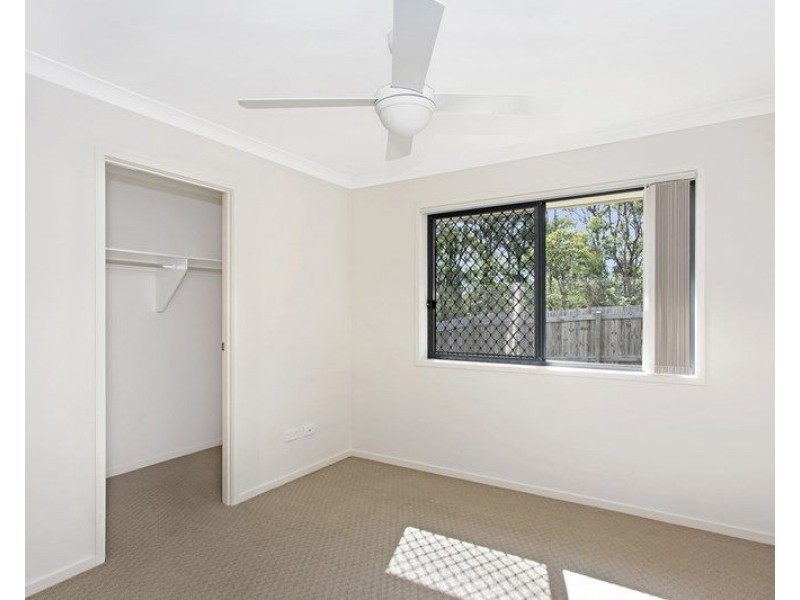 52 Mistral Crescent, Griffin QLD 4503