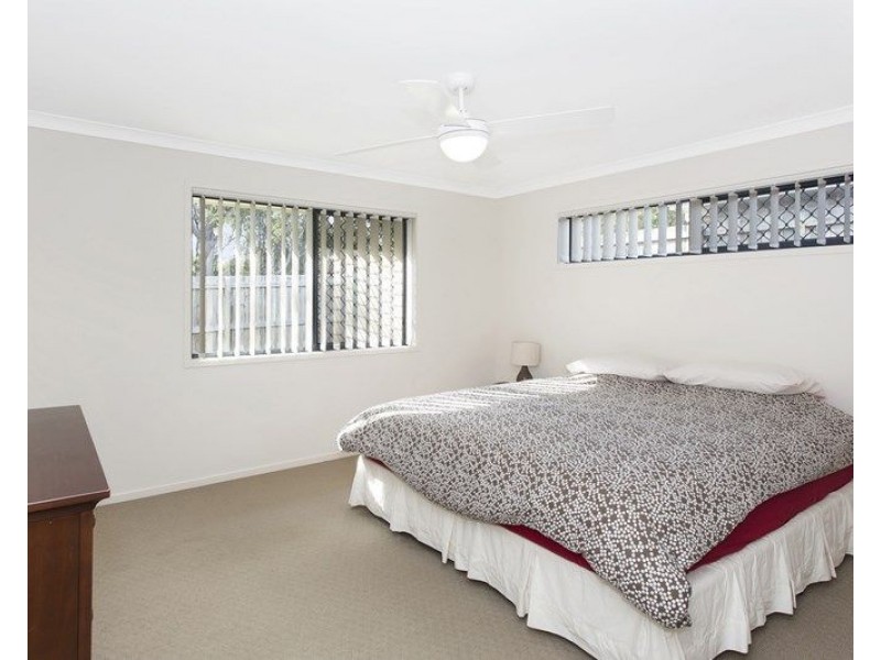 52 Mistral Crescent, Griffin QLD 4503