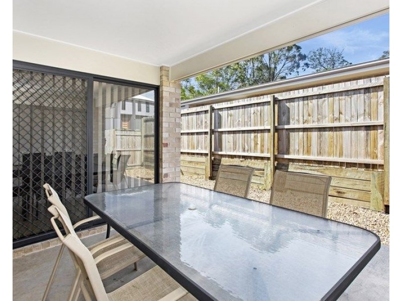 52 Mistral Crescent, Griffin QLD 4503