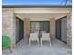 52 Mistral Crescent, Griffin QLD 4503