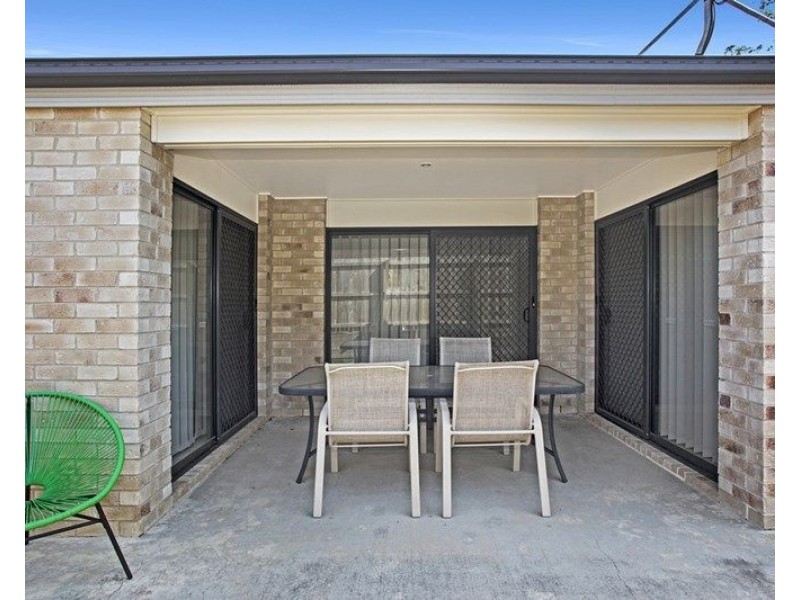 52 Mistral Crescent, Griffin QLD 4503