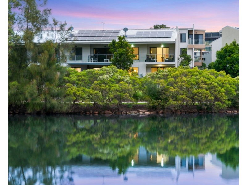 7/50 Lakefield Drive, North Lakes QLD 4509