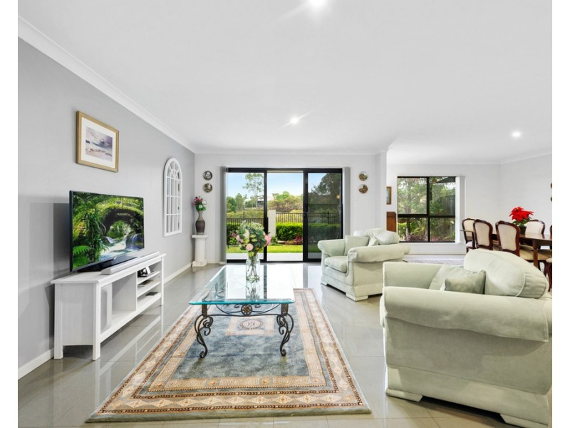 7/50 Lakefield Drive, North Lakes QLD 4509