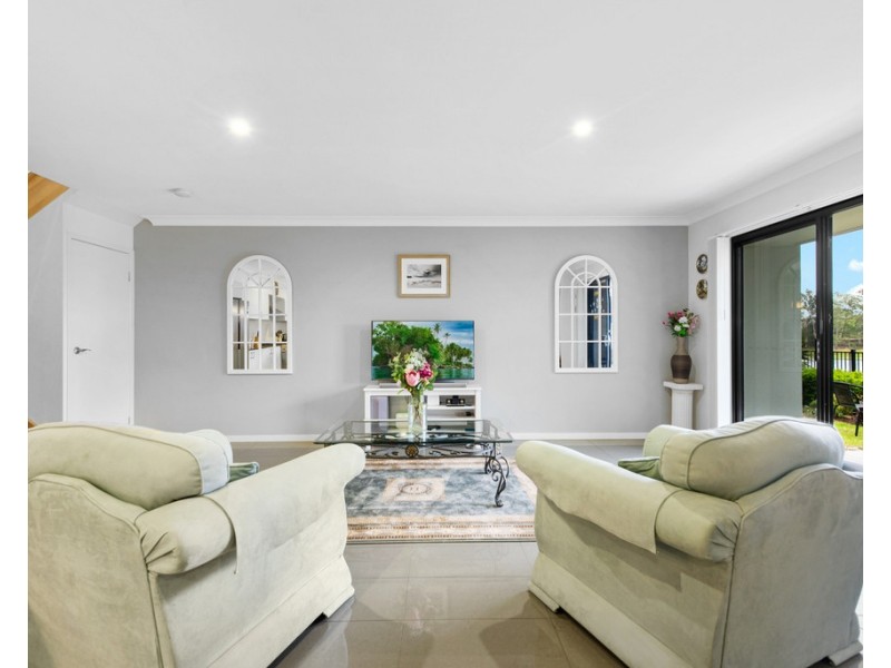 7/50 Lakefield Drive, North Lakes QLD 4509