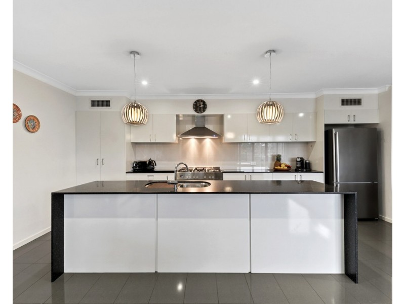 7/50 Lakefield Drive, North Lakes QLD 4509