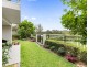 7/50 Lakefield Drive, North Lakes QLD 4509