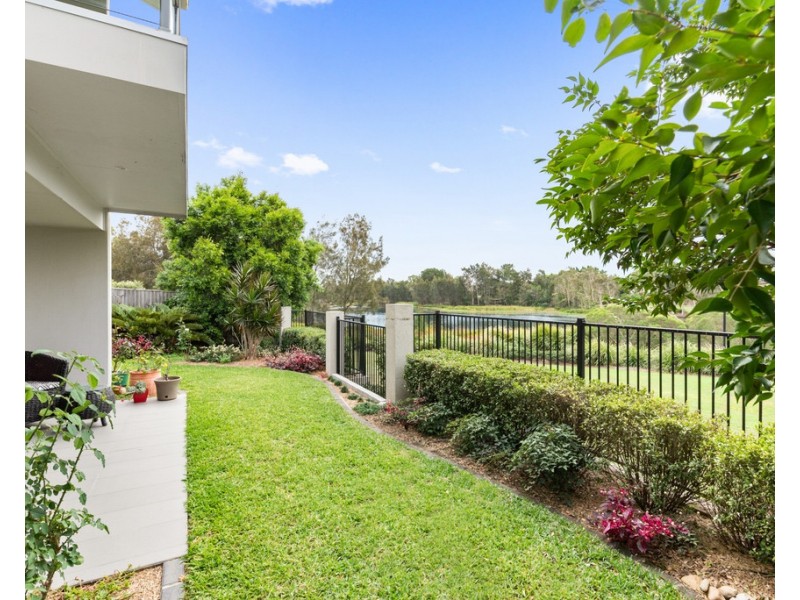 7/50 Lakefield Drive, North Lakes QLD 4509