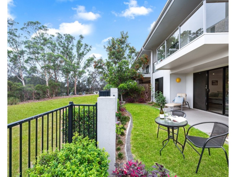 7/50 Lakefield Drive, North Lakes QLD 4509
