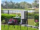 7/50 Lakefield Drive, North Lakes QLD 4509