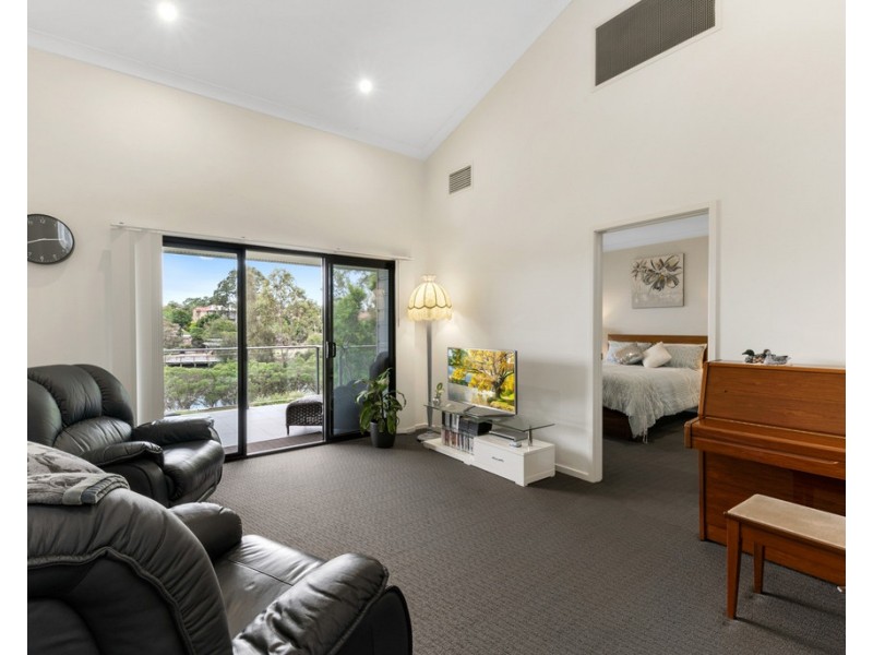 7/50 Lakefield Drive, North Lakes QLD 4509