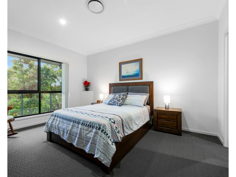 7/50 Lakefield Drive, North Lakes QLD 4509