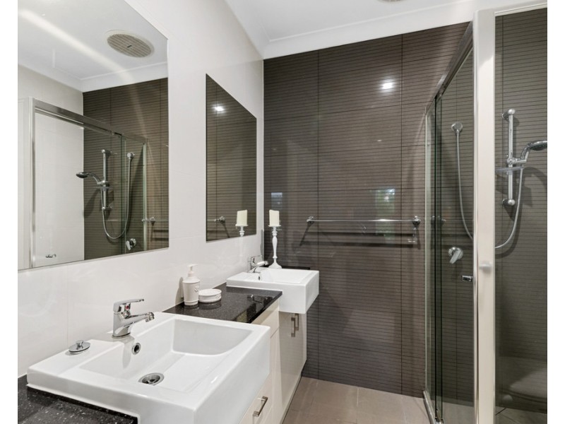 7/50 Lakefield Drive, North Lakes QLD 4509