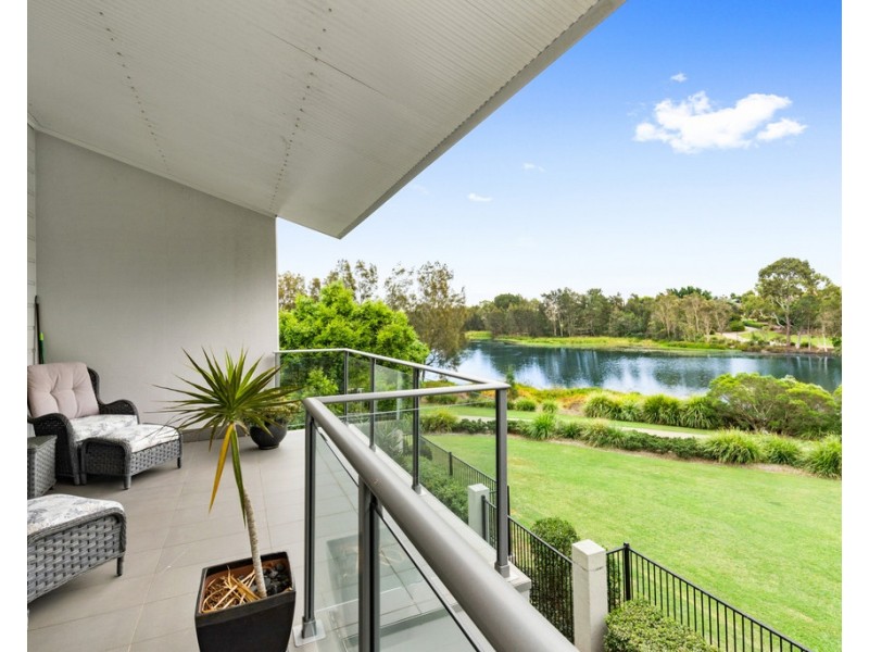 7/50 Lakefield Drive, North Lakes QLD 4509