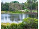 7/50 Lakefield Drive, North Lakes QLD 4509