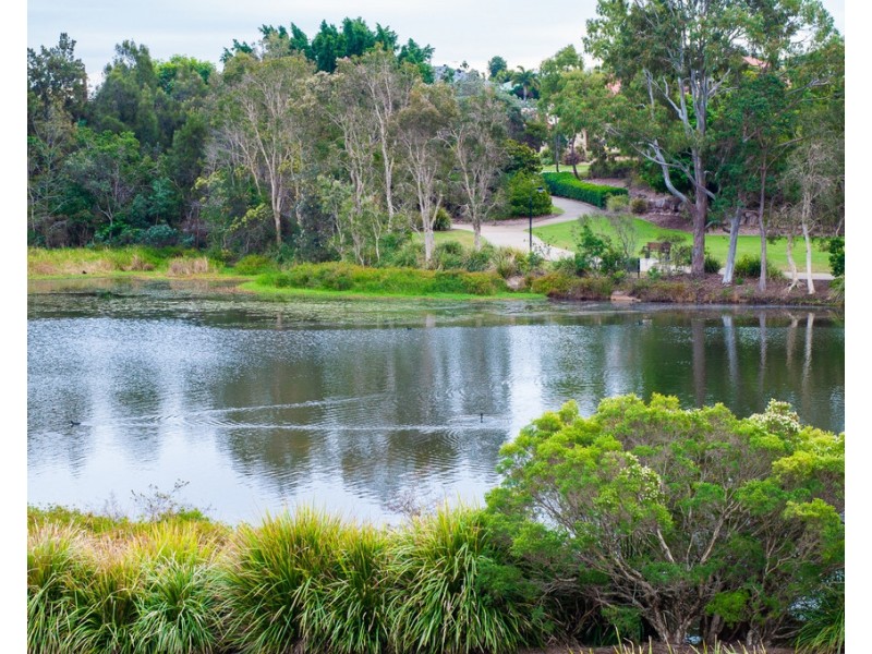 7/50 Lakefield Drive, North Lakes QLD 4509