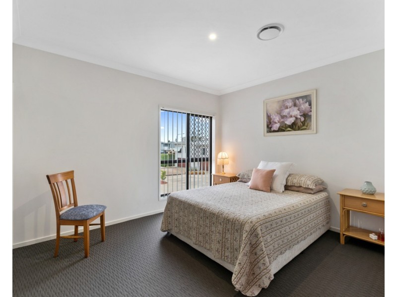 7/50 Lakefield Drive, North Lakes QLD 4509