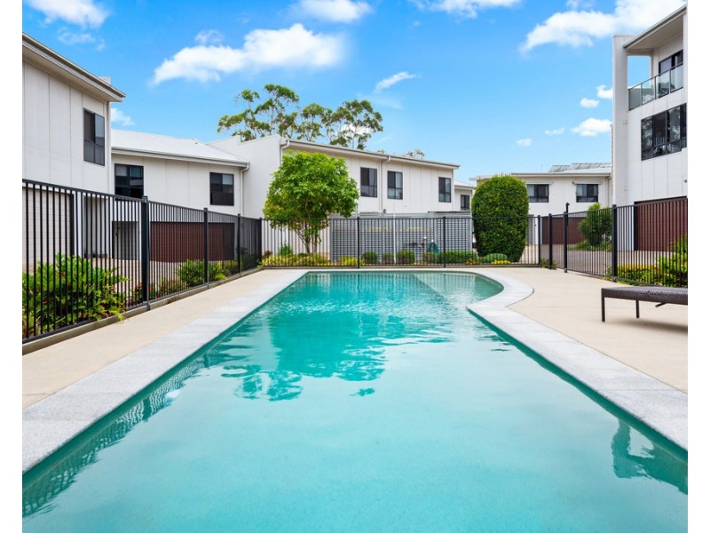 7/50 Lakefield Drive, North Lakes QLD 4509